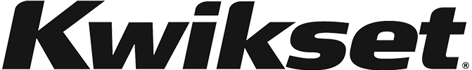 KwiksetLogo2010-copy