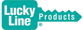 Lucky-Line-Logo-copy