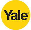 Yale-Logo-copy