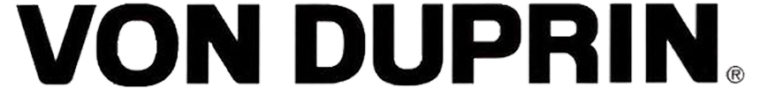 von-duprin-logo-copy